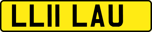 LL11LAU