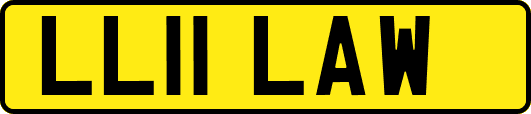 LL11LAW