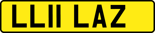 LL11LAZ