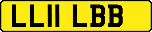 LL11LBB