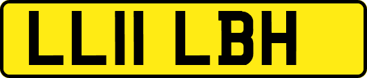 LL11LBH