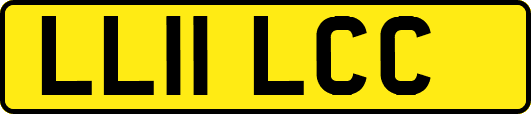 LL11LCC
