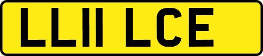 LL11LCE