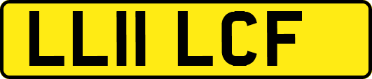 LL11LCF