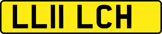 LL11LCH