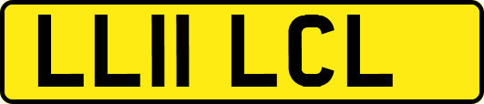 LL11LCL