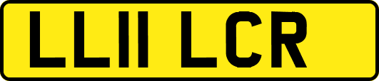 LL11LCR