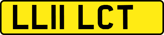LL11LCT