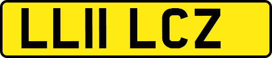 LL11LCZ