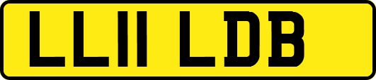 LL11LDB
