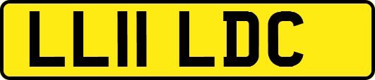 LL11LDC