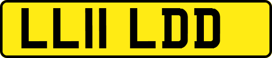 LL11LDD