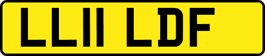 LL11LDF