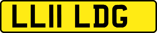 LL11LDG