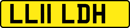 LL11LDH