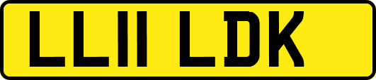 LL11LDK