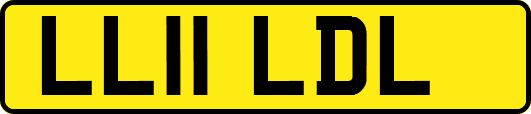 LL11LDL