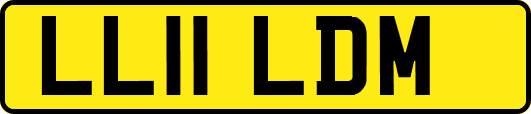 LL11LDM