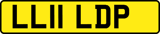 LL11LDP
