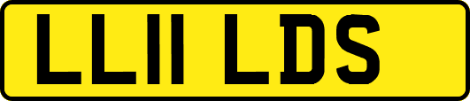 LL11LDS