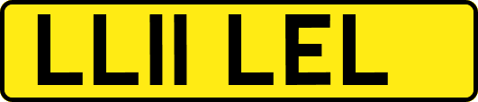 LL11LEL