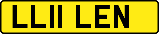 LL11LEN