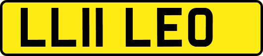 LL11LEO