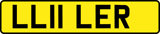 LL11LER