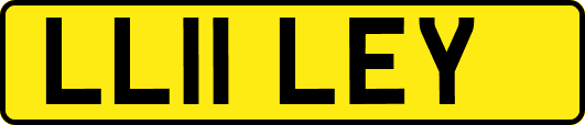 LL11LEY