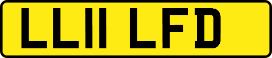LL11LFD
