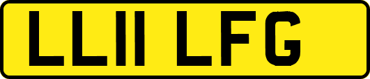 LL11LFG