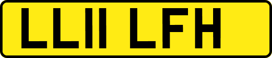 LL11LFH