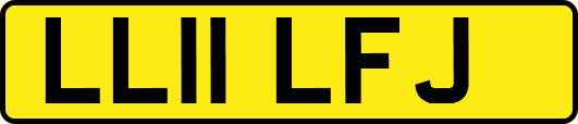LL11LFJ