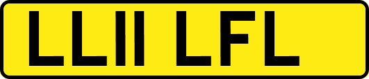 LL11LFL