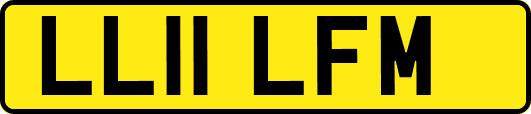 LL11LFM