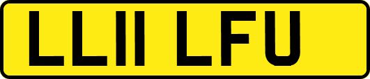 LL11LFU