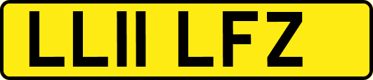 LL11LFZ