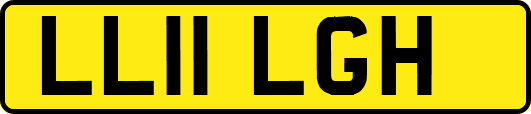 LL11LGH