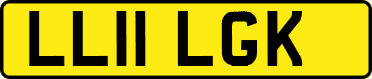 LL11LGK