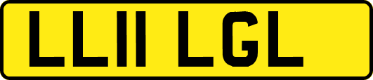 LL11LGL