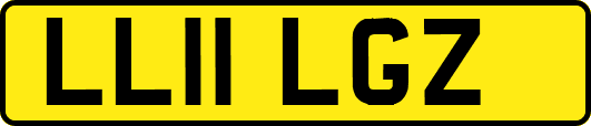 LL11LGZ