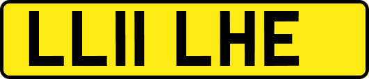 LL11LHE