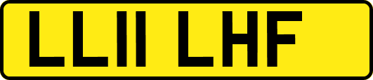 LL11LHF