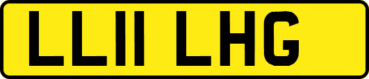 LL11LHG