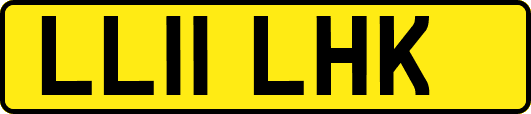 LL11LHK