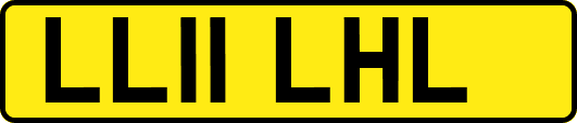 LL11LHL