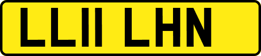 LL11LHN