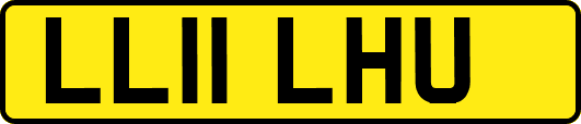 LL11LHU