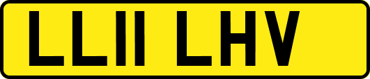LL11LHV