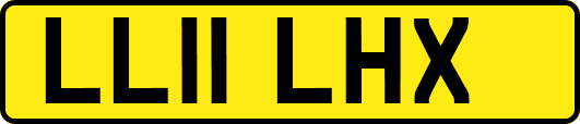LL11LHX